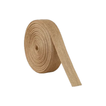 Jute Ribbon Roll
