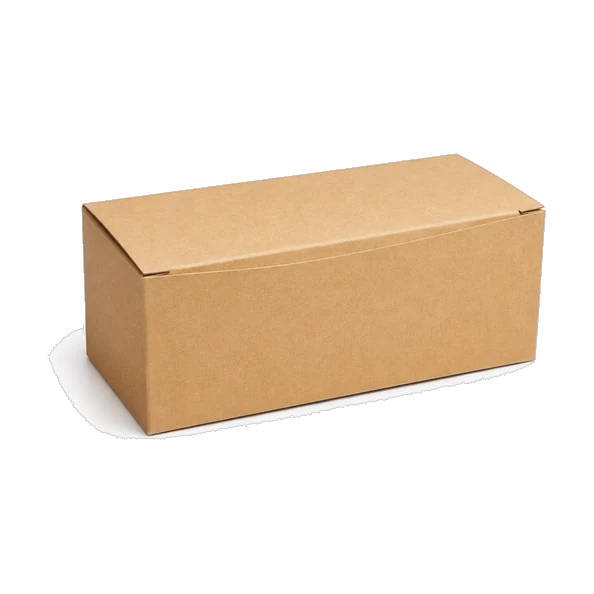 Gift Boxes