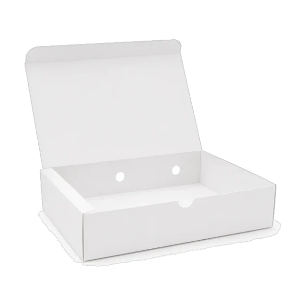 Meal Box