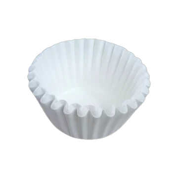 Mini Cupcake Liners (7 cm)