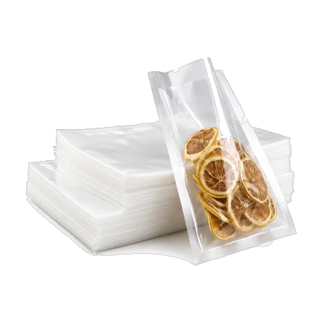 Polyamide Bags