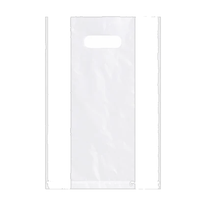 Nylon Bags