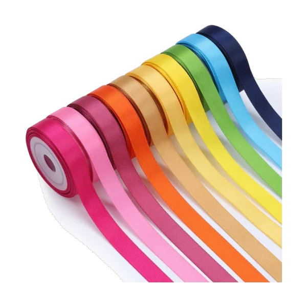 Satin Ribbon