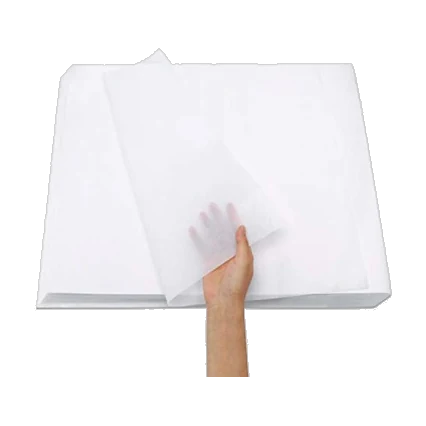 Tissue Paper